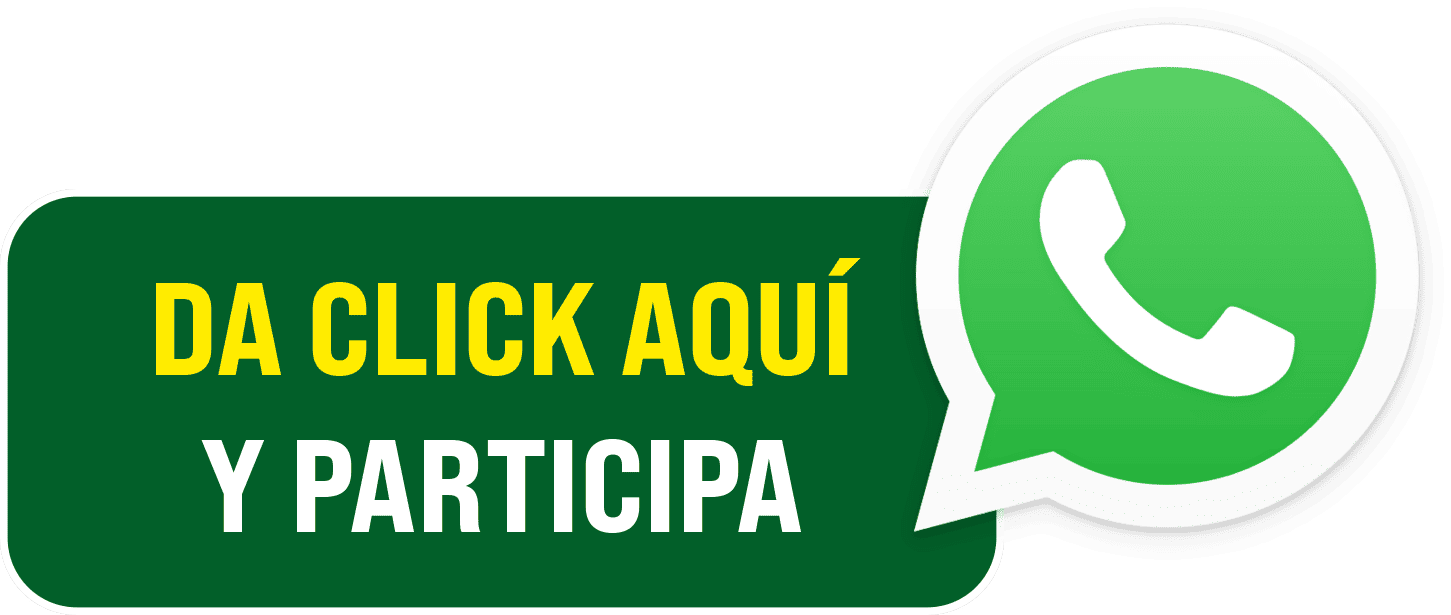 Da clic aquí y participa